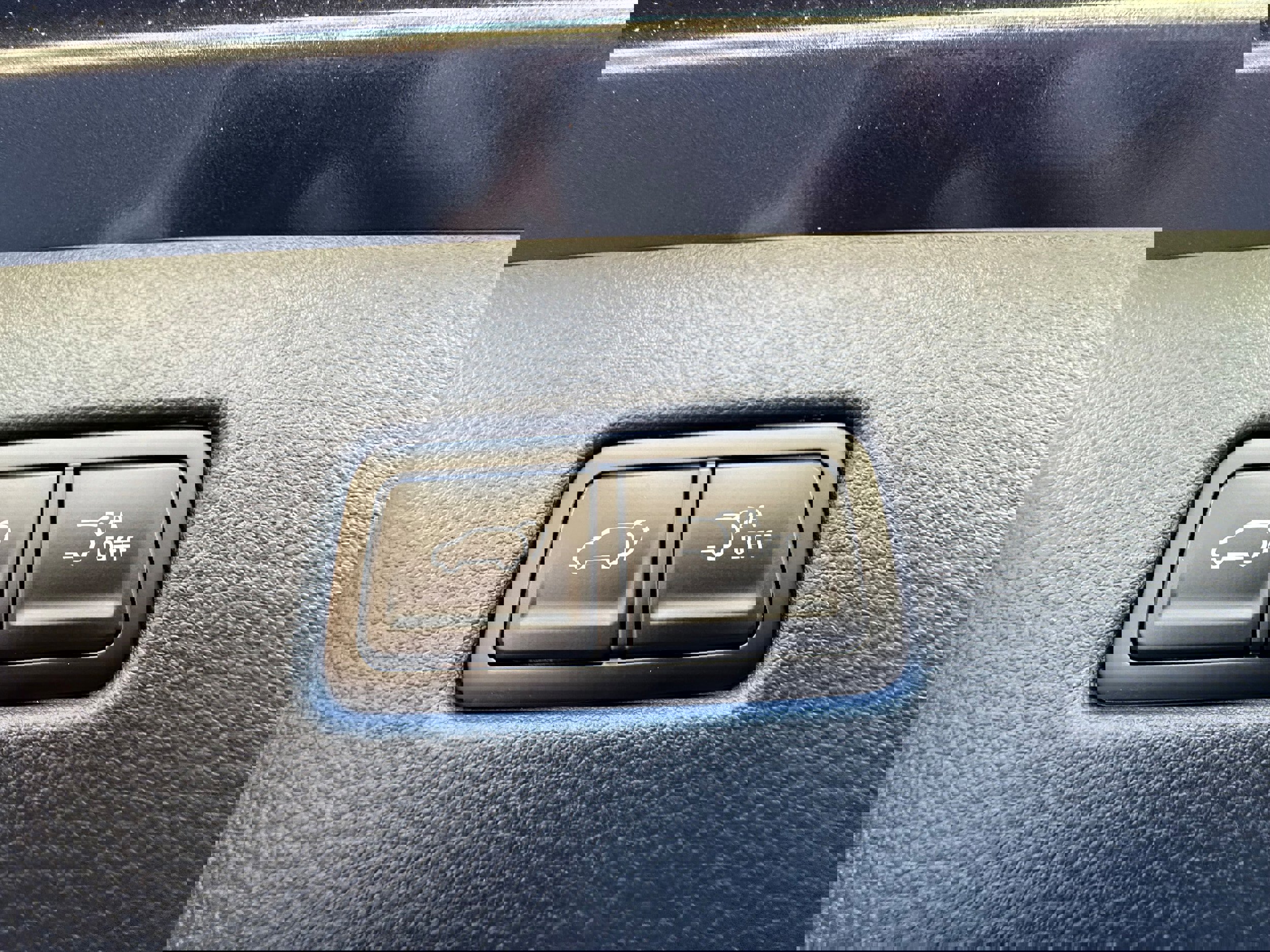 New 2026 Kia Carnival SX image 15