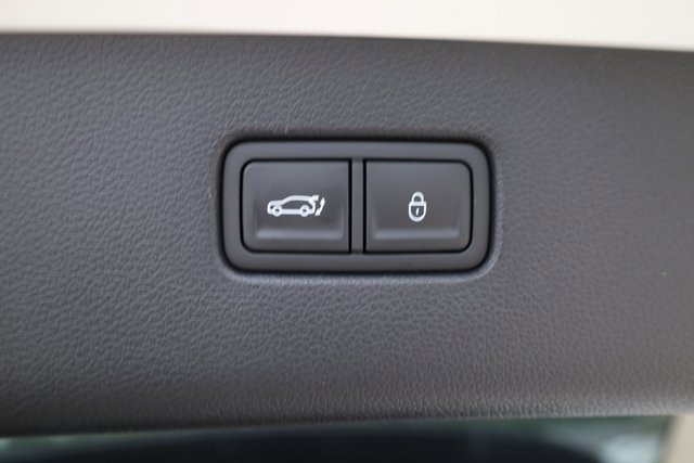 New 2025 Genesis GV80 3.5T Prestige image 31