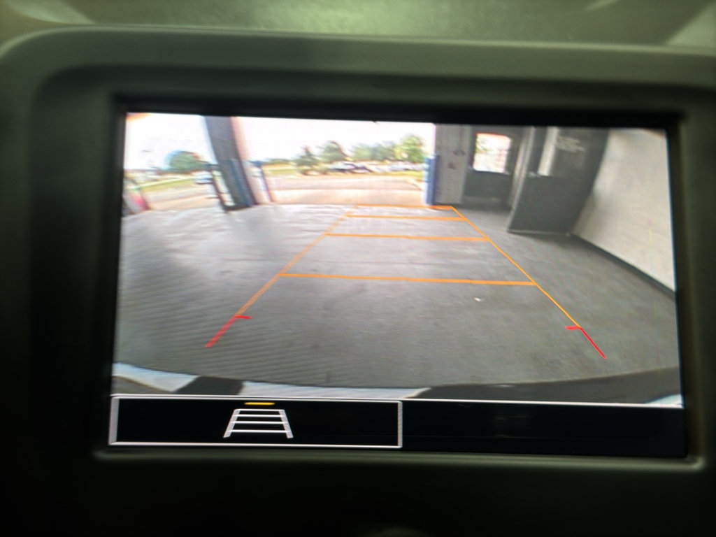 Used 2023 Chevrolet Equinox LT AWD/4WD image 30