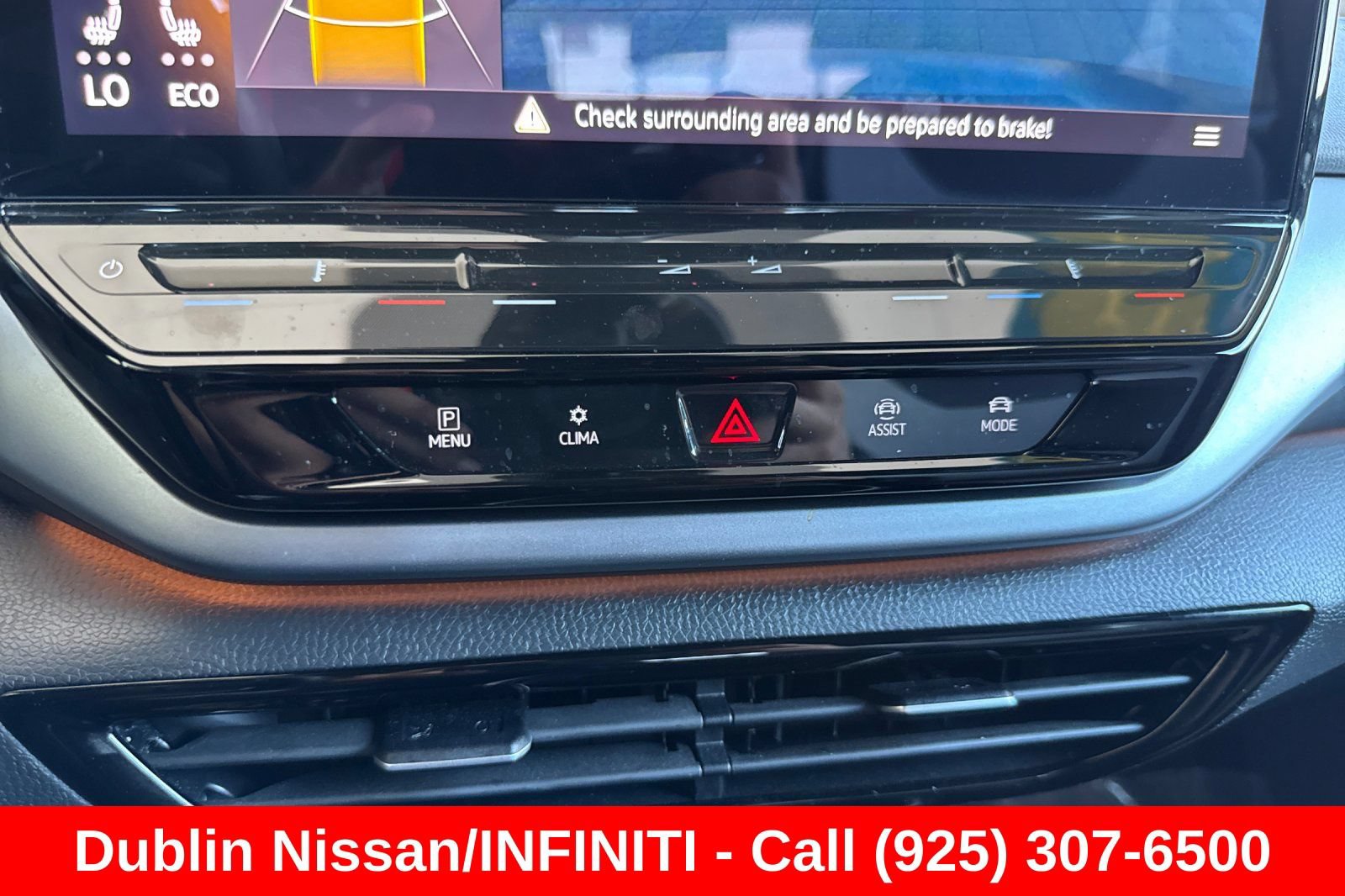 Used 2023 Volkswagen ID.4 Pro RWD image 30