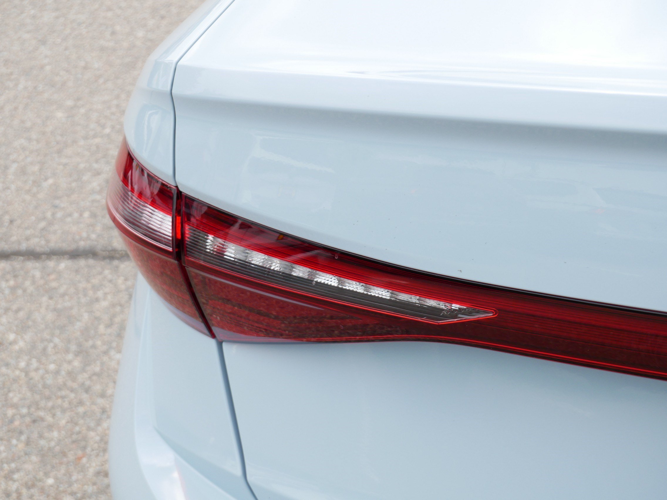 Certified 2025 Volkswagen Jetta Sport FWD image 17