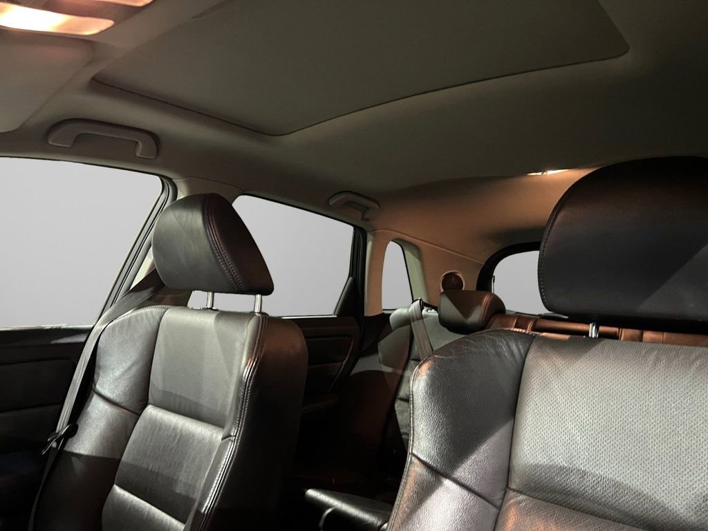 Used 2010 Acura RDX w/ Technology Package image 40