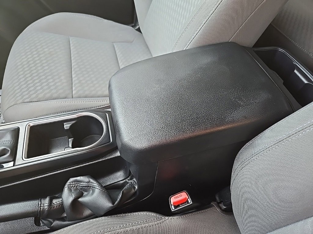 Used 2022 Toyota Tacoma SR image 60