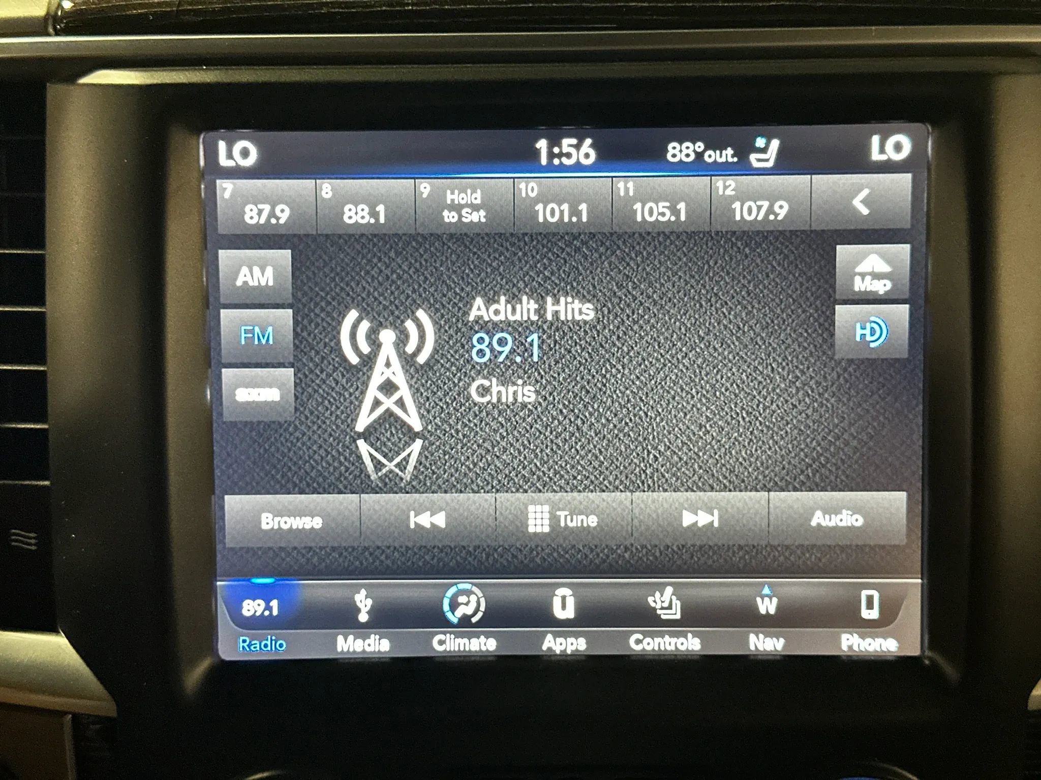 Used 2018 RAM 3500 Laramie Longhorn image 33