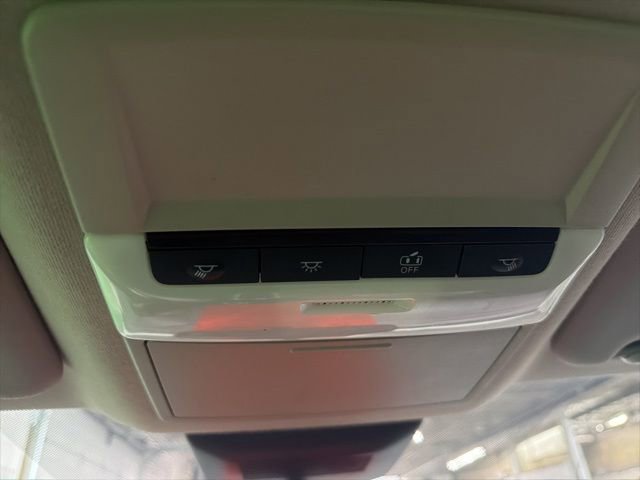 Used 2021 Nissan Sentra SV image 38