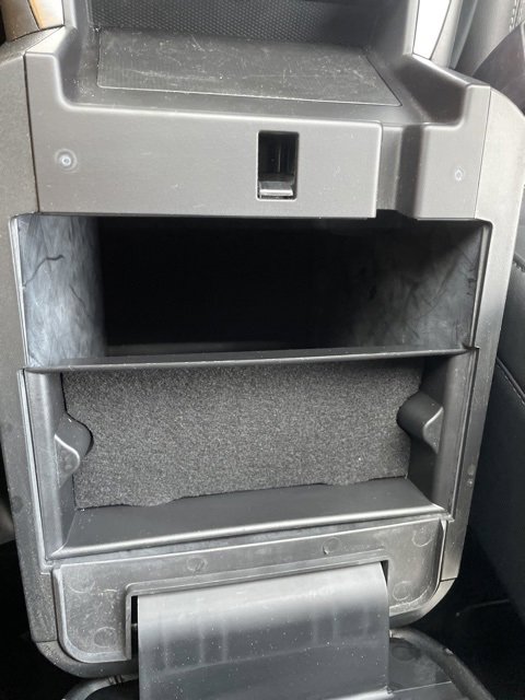 Used 2023 Ford Explorer XLT w/ Equipment Group 202A image 37