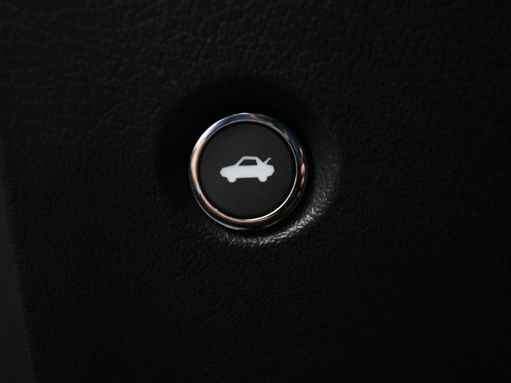 Used 2014 Dodge Challenger R/T w/ R/T Redline Group image 24