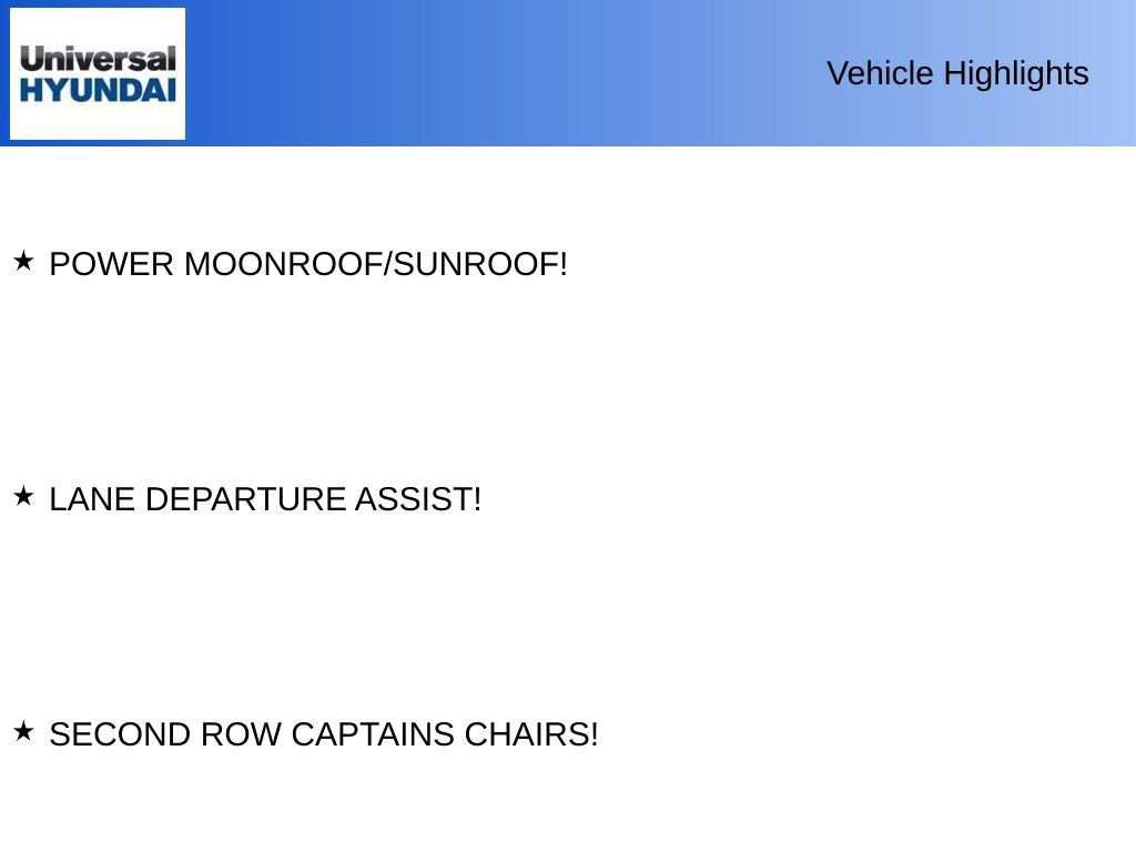 Used 2017 Toyota Highlander XLE image 6