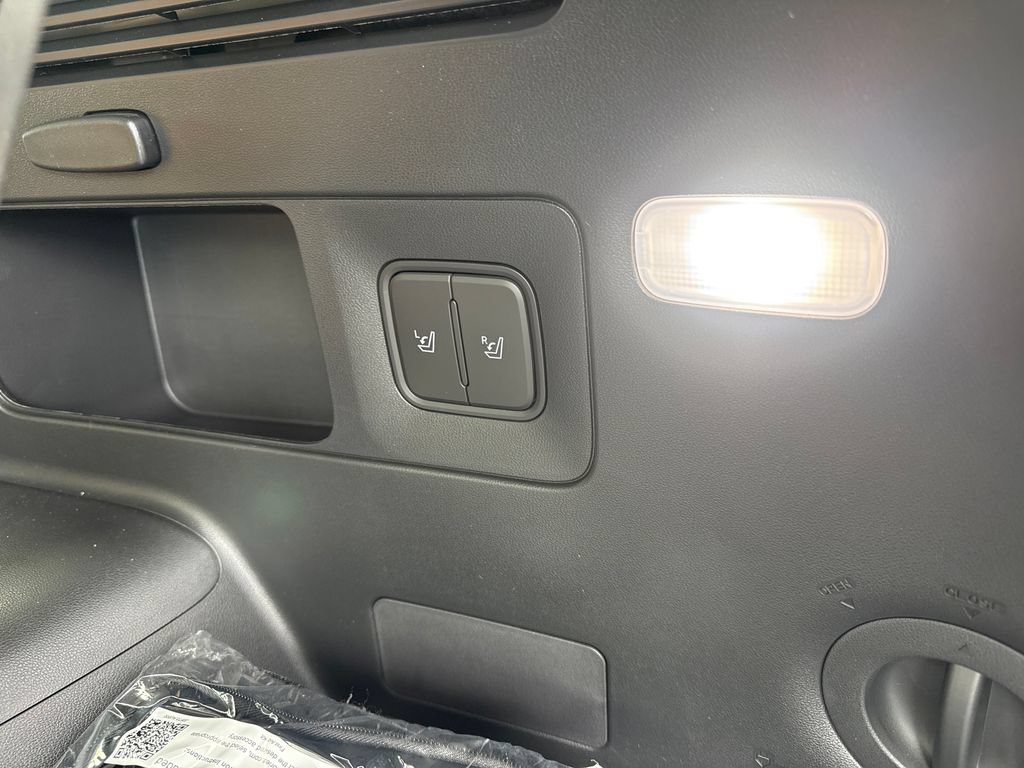 New 2026 Hyundai Ioniq 9 SE AWD/4WD image 33