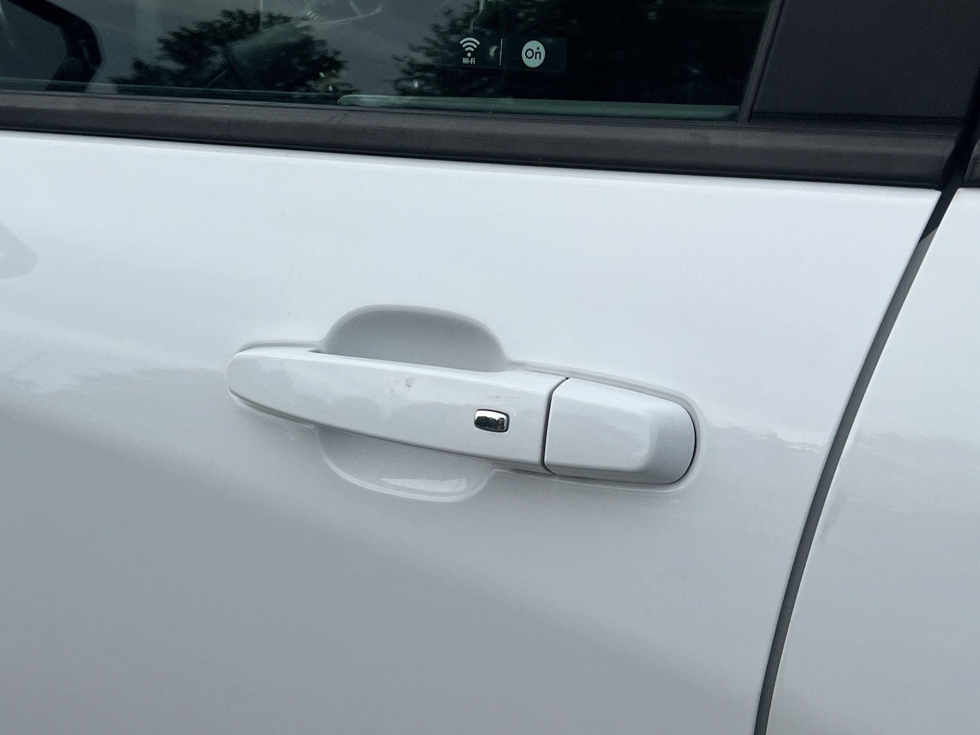 Used 2020 Chevrolet Equinox LS FWD image 29
