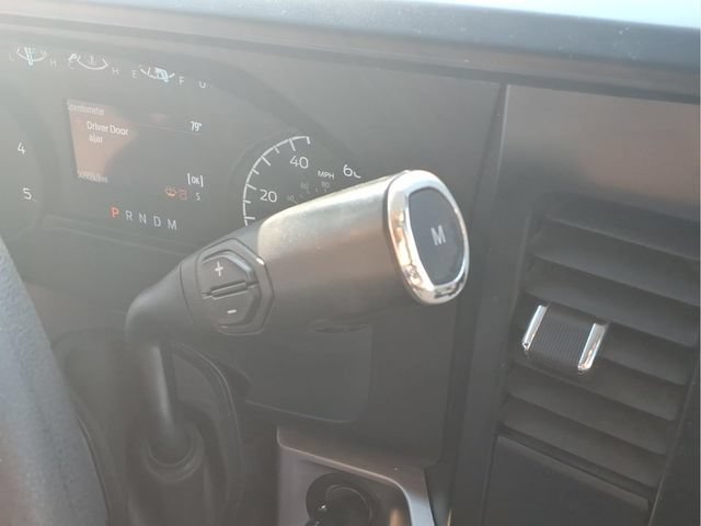 Used 2024 Ford F250 XLT AWD/4WD image 11