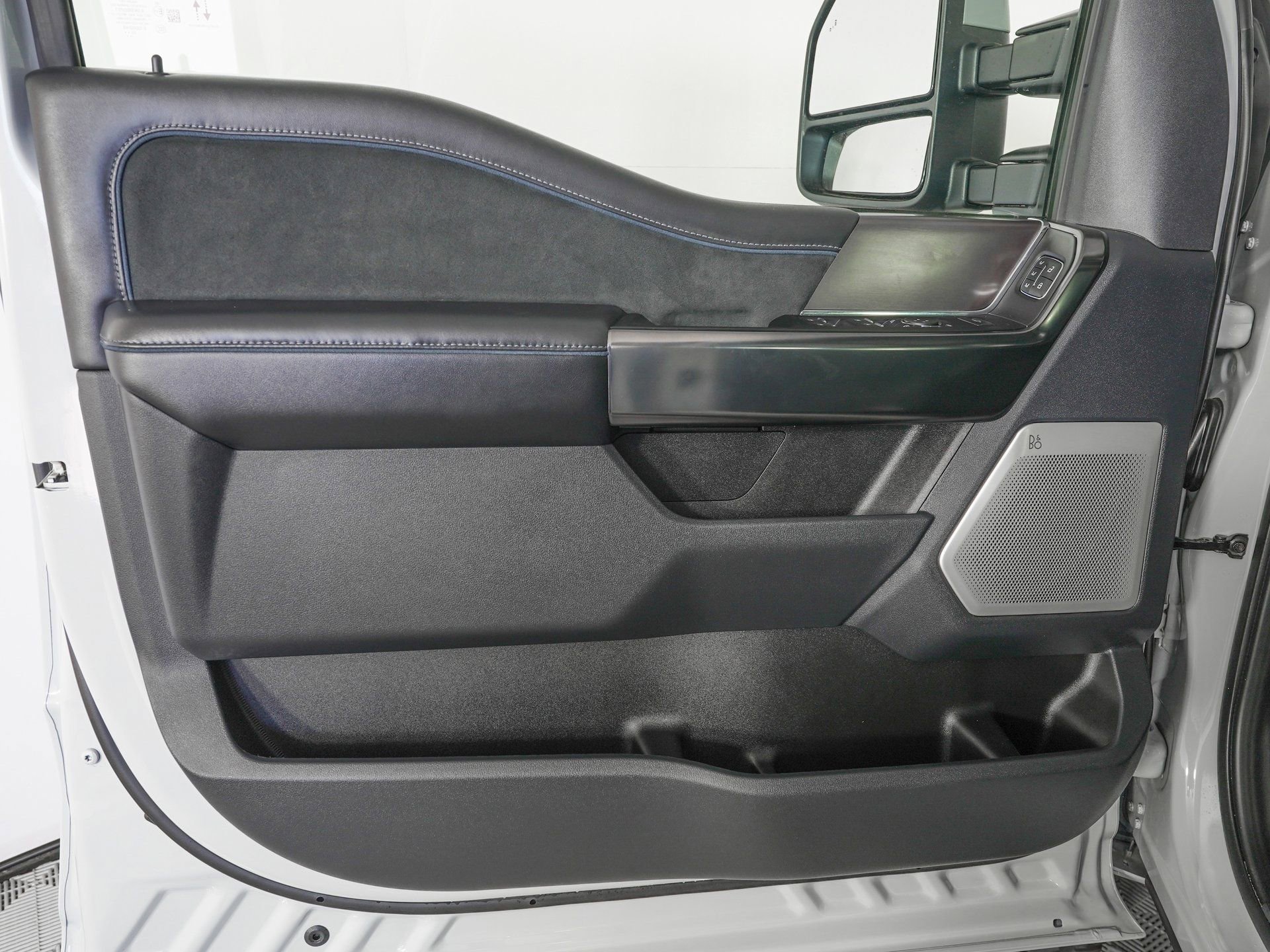 Used 2026 Ford F450 Platinum image 18