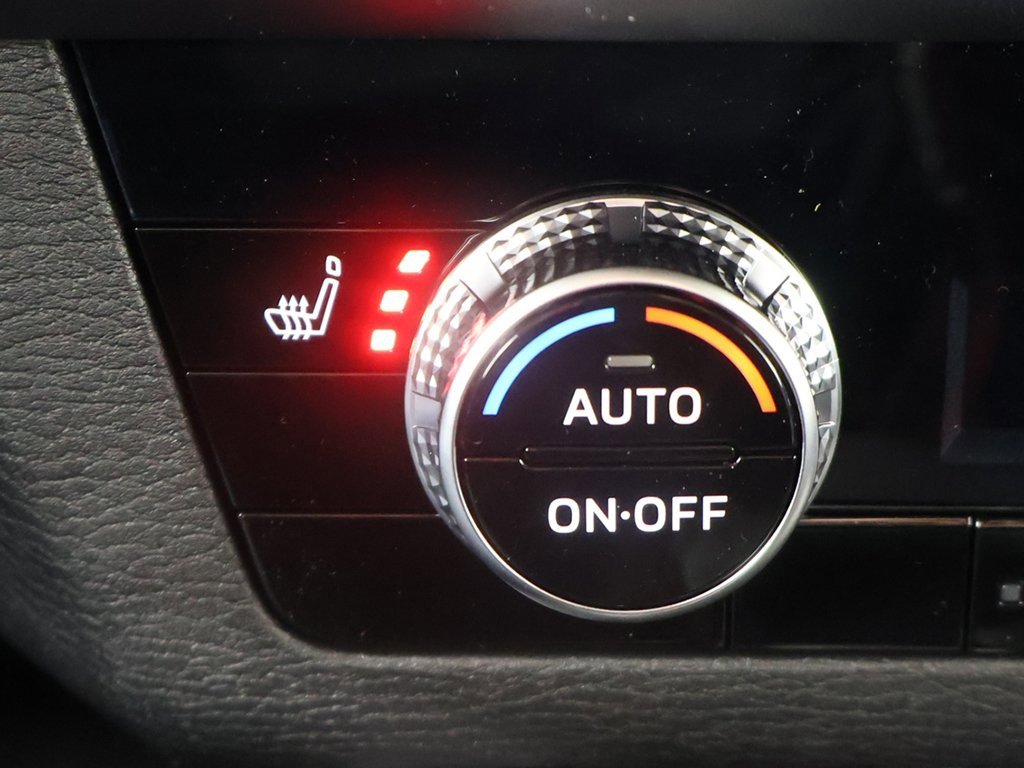 New 2026 Mitsubishi Outlander ES image 49