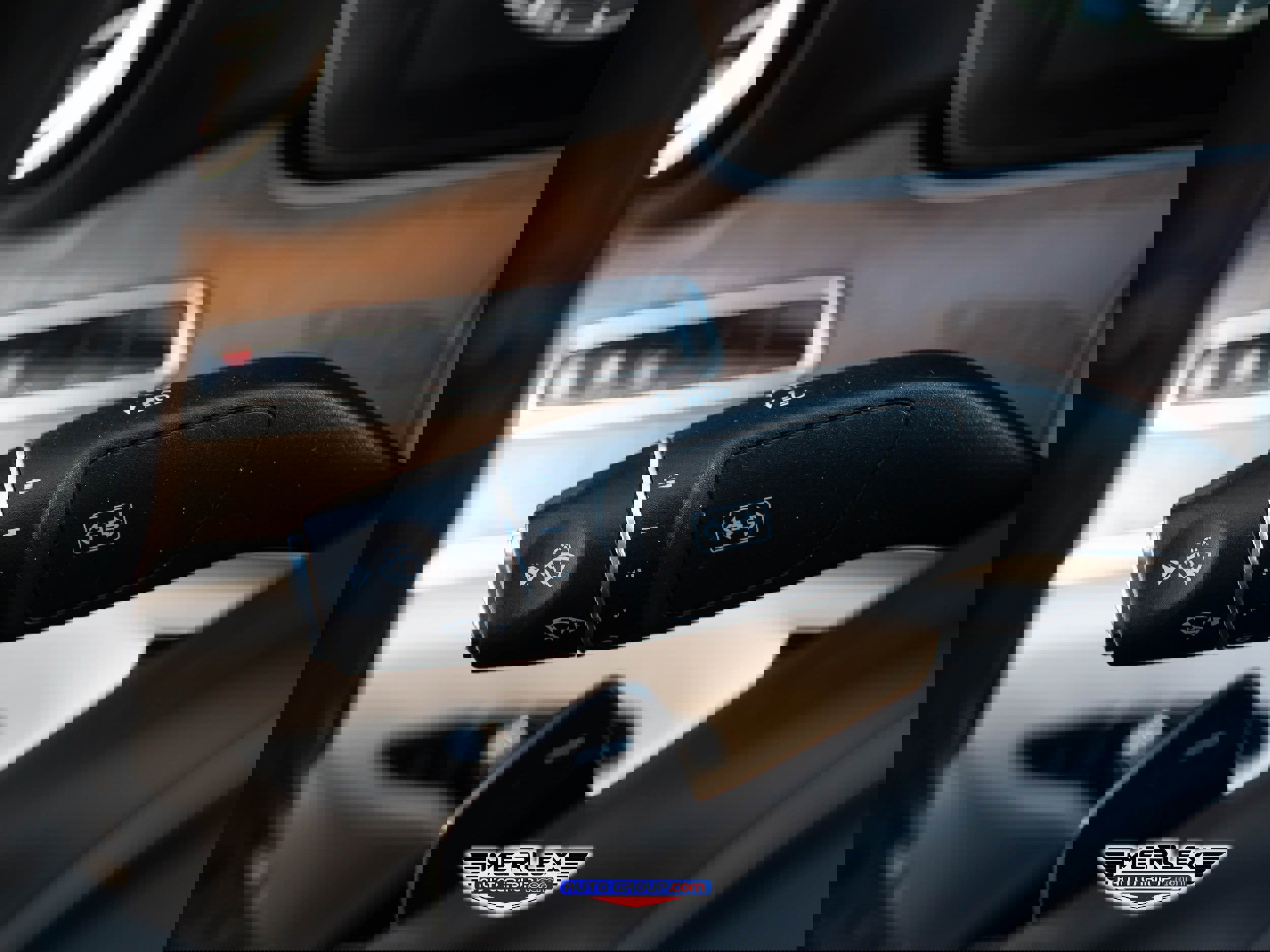 Used 2017 Mercedes-Benz E 300 image 29