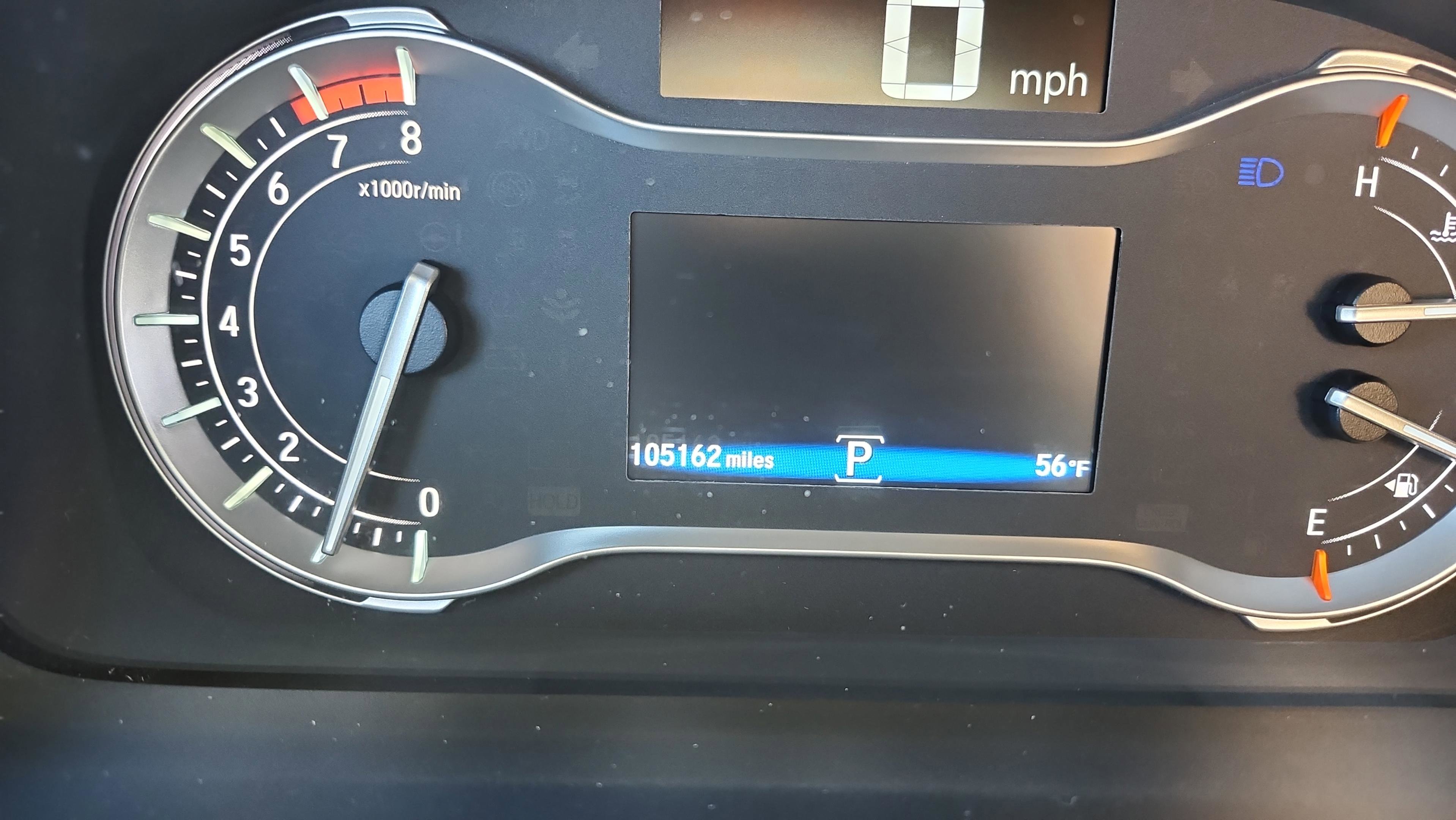 Certified 2020 Honda Ridgeline Sport image 22