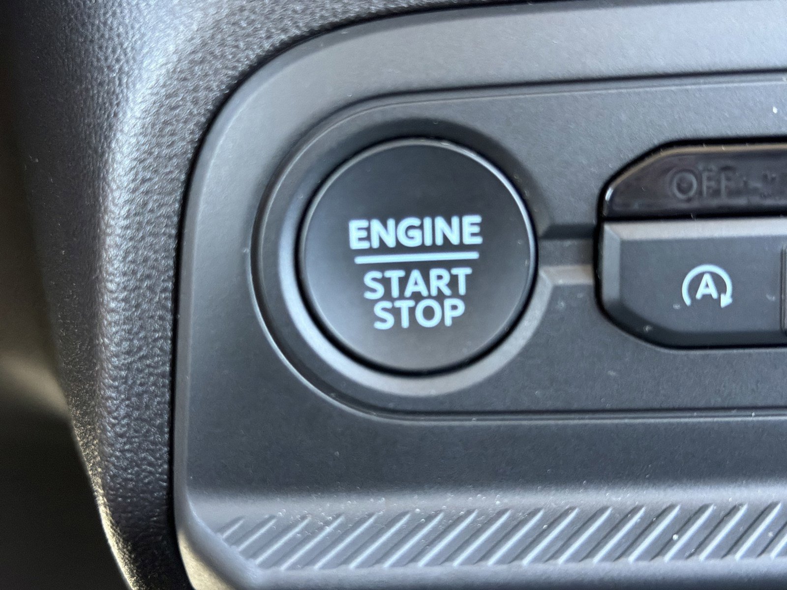 Used 2025 Ford Bronco Sport Badlands w/ Badlands Tech Package AWD/4WD image 28