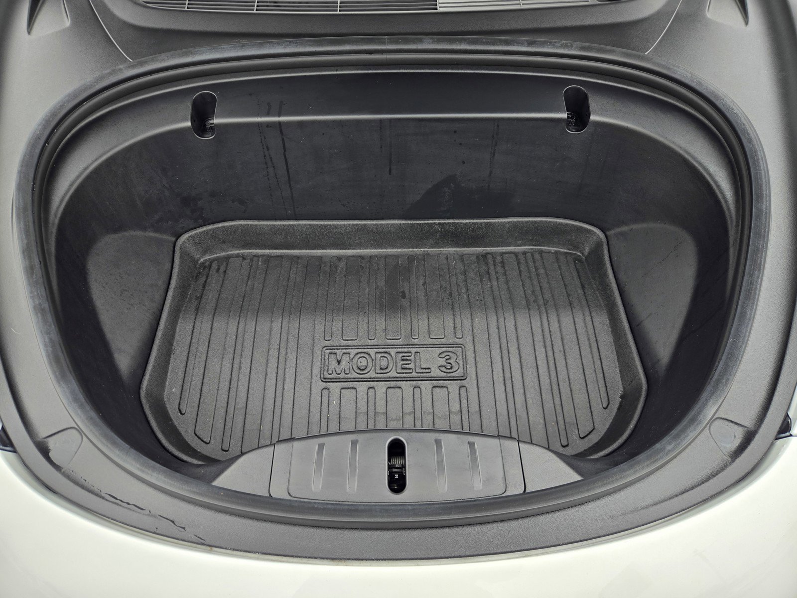 Used 2020 Tesla Model 3 Standard Range Plus RWD image 26