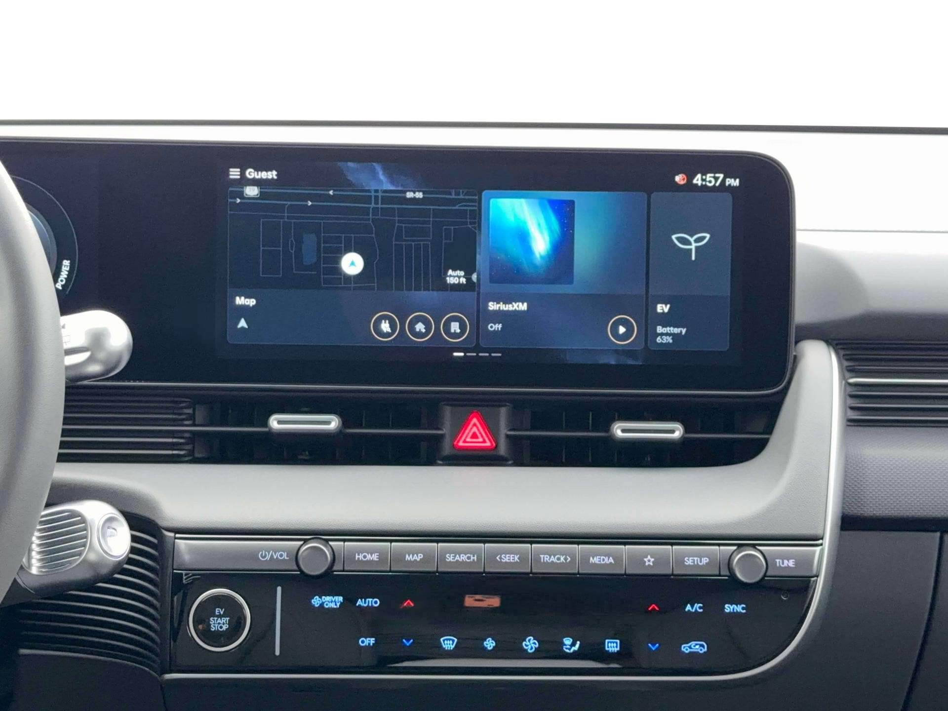 New 2026 Hyundai Ioniq 5 SEL AWD/4WD image 19