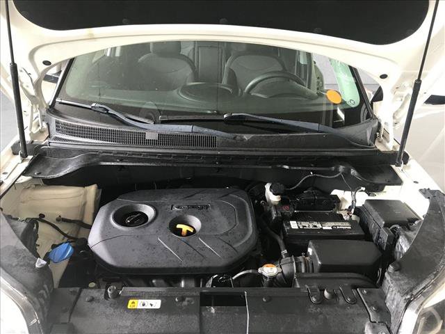 Used 2019 Kia Soul + FWD image 23