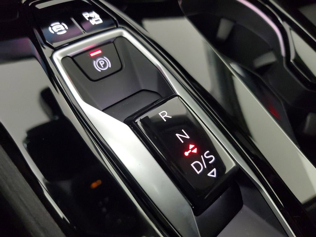 New 2026 Audi A5 2.0T Premium Plus image 33