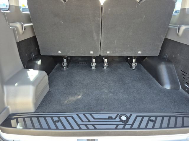 Used 2020 Ford Transit 350 XL image 23