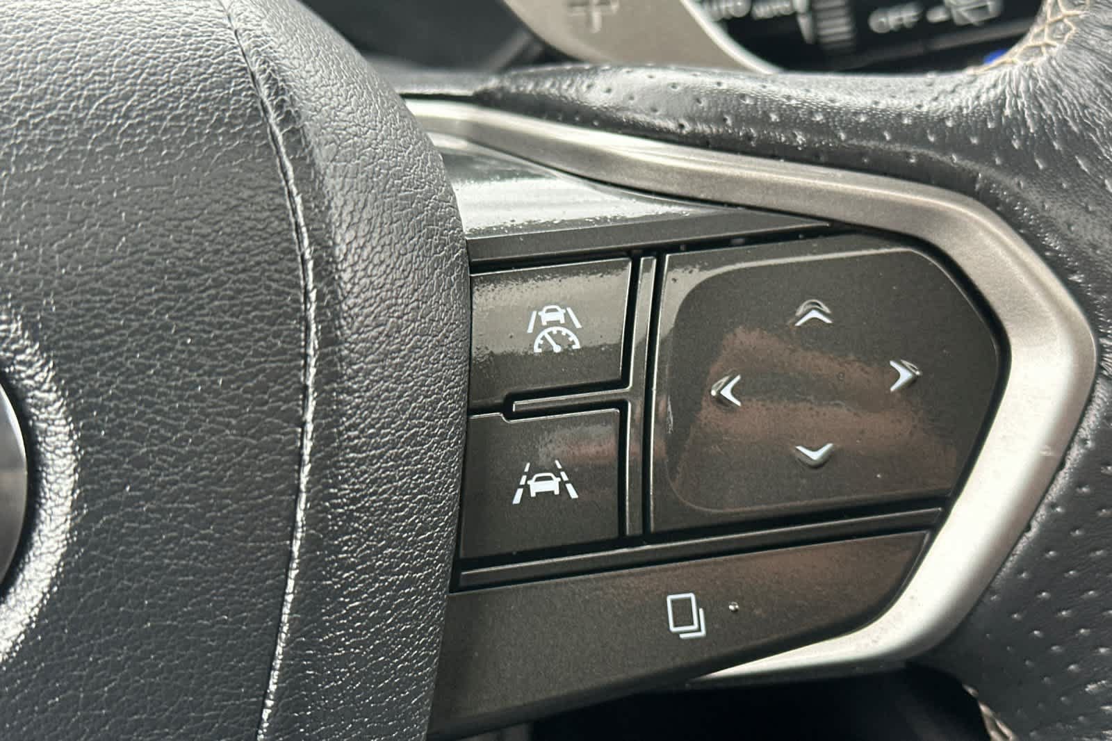 Used 2023 Lexus RX 350 F Sport AWD/4WD image 29