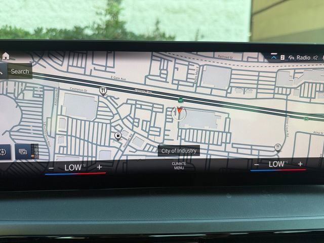 Used 2023 BMW 230i Coupe image 18