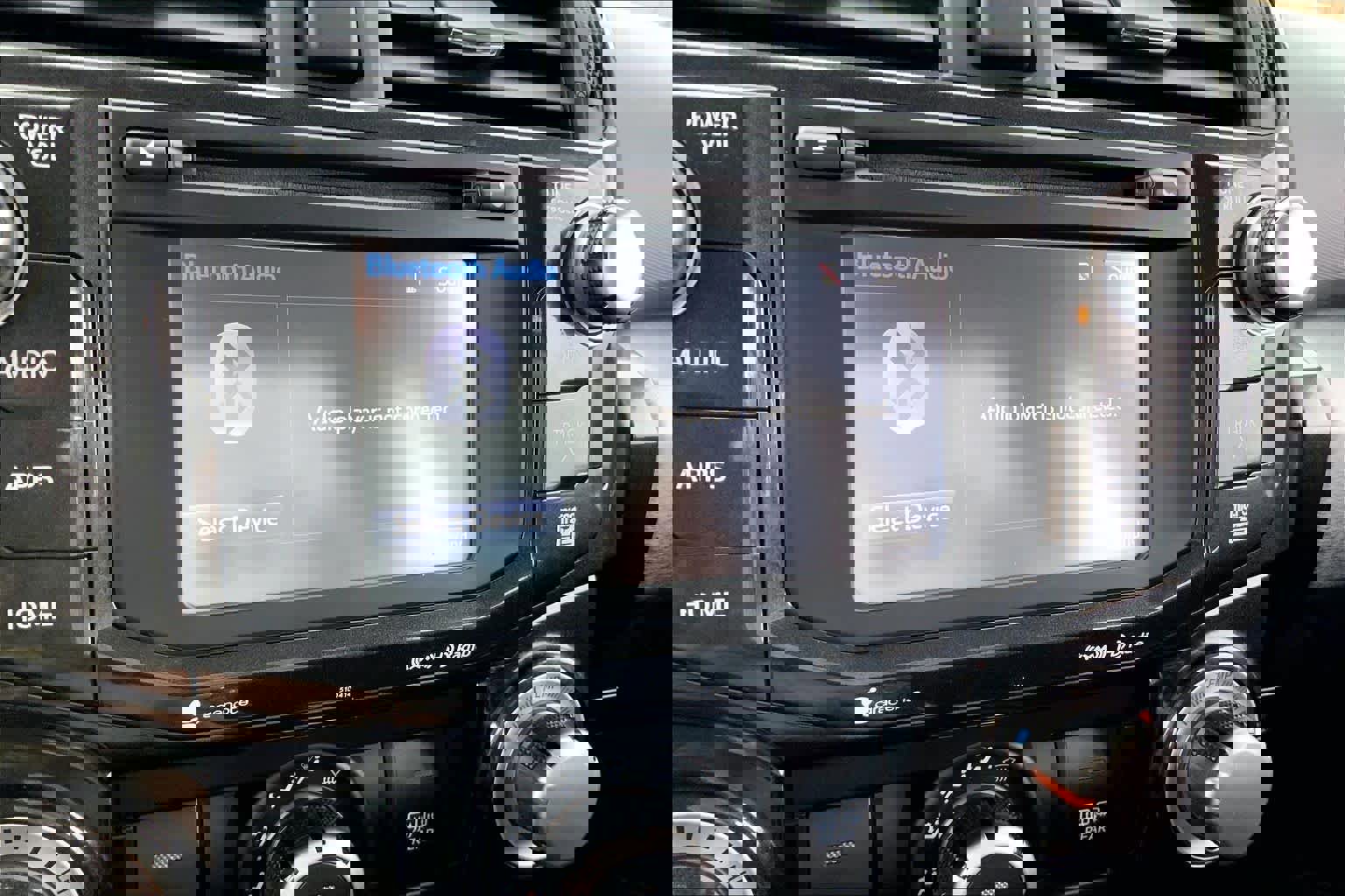 Used 2018 Toyota 4Runner TRD Pro image 30