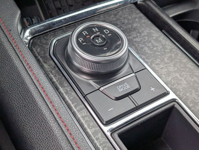 Used 2023 Ford Expedition Max Limited RWD image 19