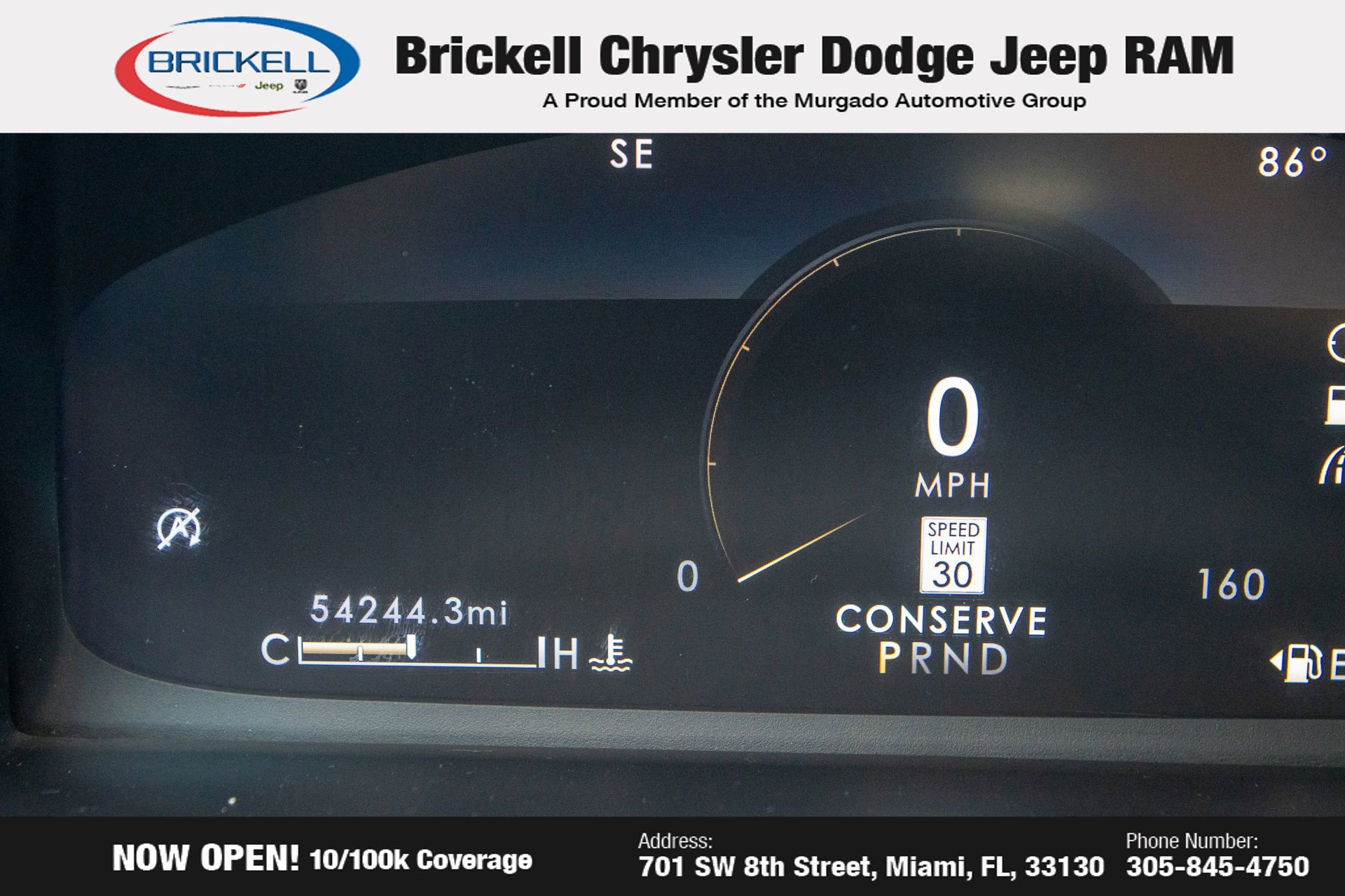 Used 2020 Lincoln Aviator Reserve image 35