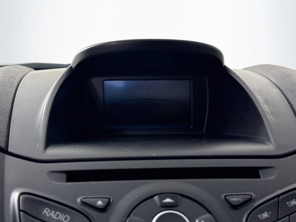 Used 2018 Ford Fiesta SE FWD image 15