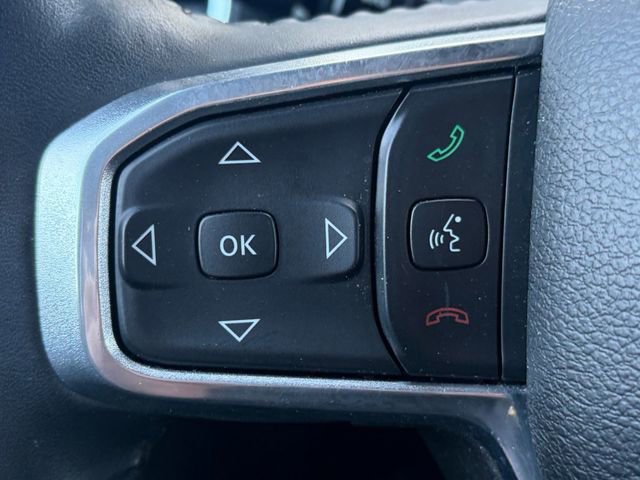 Used 2022 RAM 1500 Laramie w/ Sport Appearance Package image 6