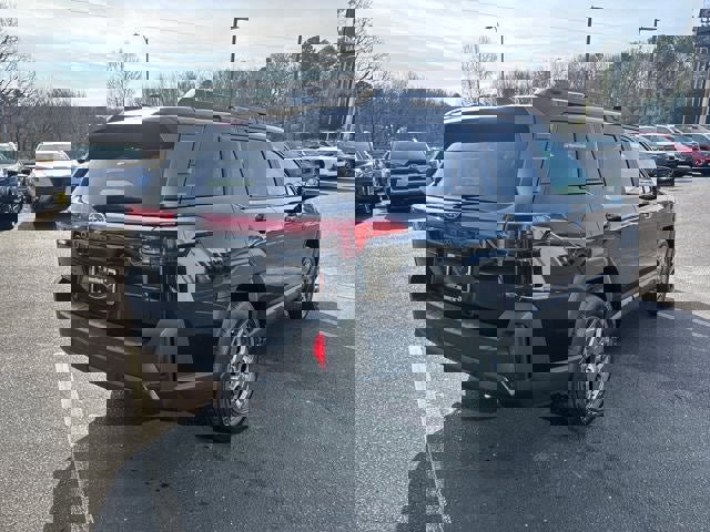 New 2026 Subaru Outback Premium image 57