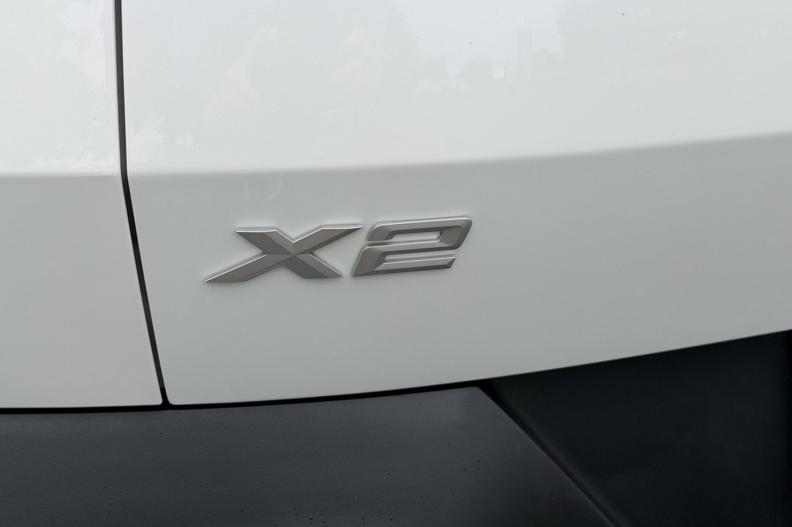 Used 2026 BMW X2 xDrive28i w/ Technology Package AWD/4WD image 34