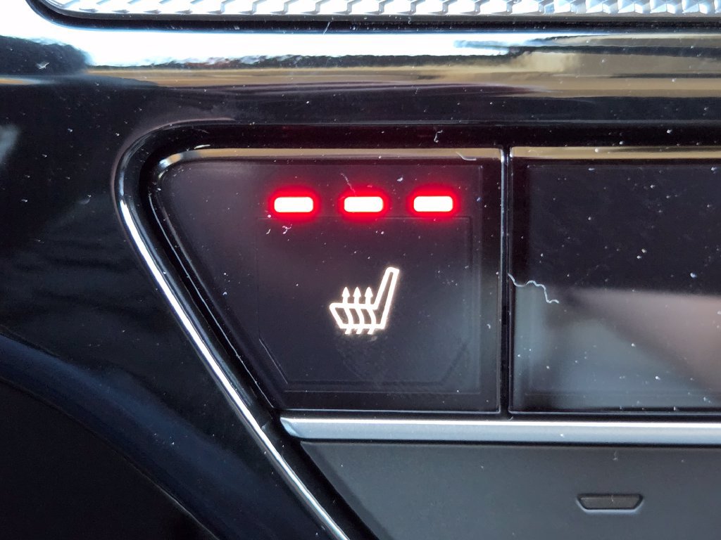 New 2027 Honda CR-V EX-L image 7