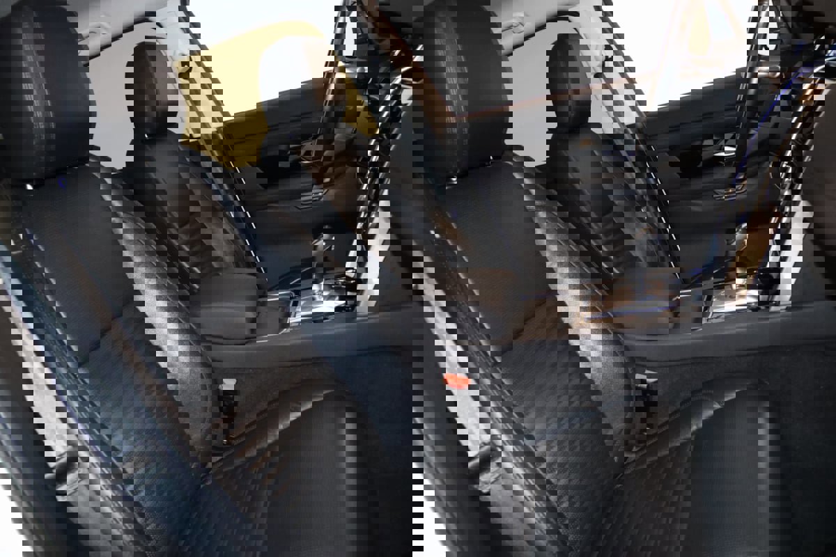 Used 2020 Land Rover Discovery Sport S image 54