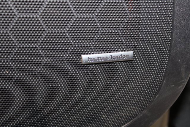 Used 2021 Subaru Ascent Touring image 29