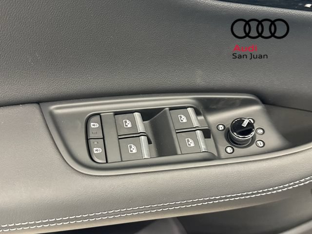 New 2026 Audi Q7 3.0T Premium Plus AWD/4WD image 37