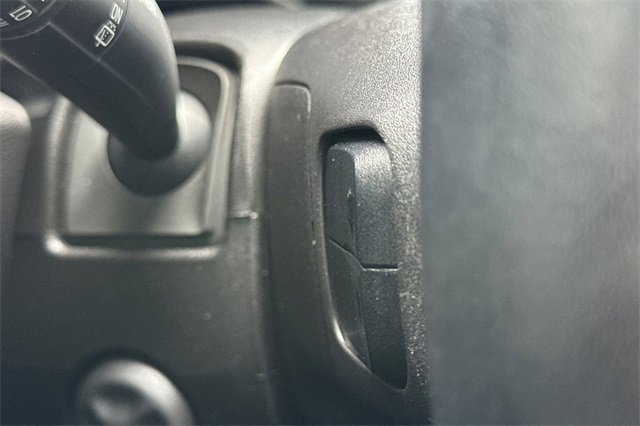 Used 2022 Chevrolet Tahoe Z71 w/ Z71 Off-Road Package image 39