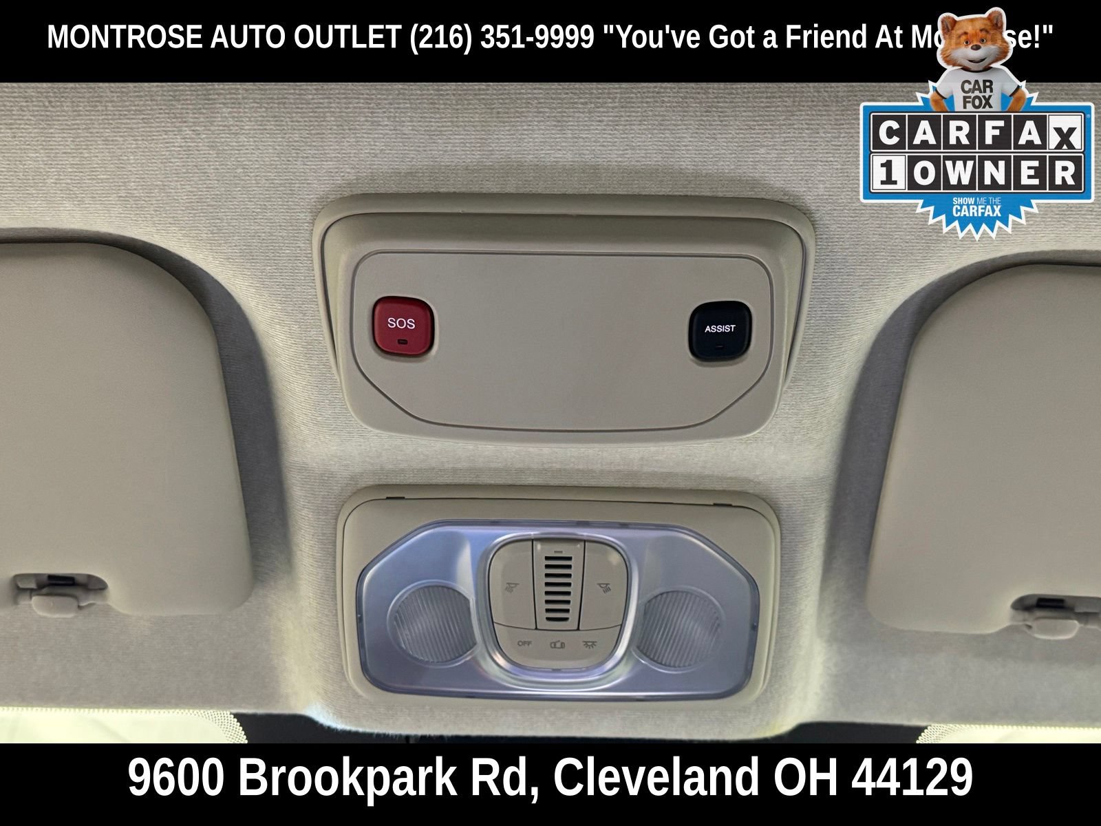 Used 2025 RAM ProMaster 2500 w/ Convenience Group FWD image 30