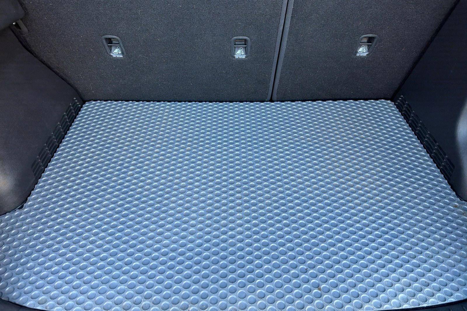 Used 2020 Hyundai Kona Limited image 19