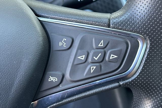 Used 2023 Chevrolet Malibu LT image 27