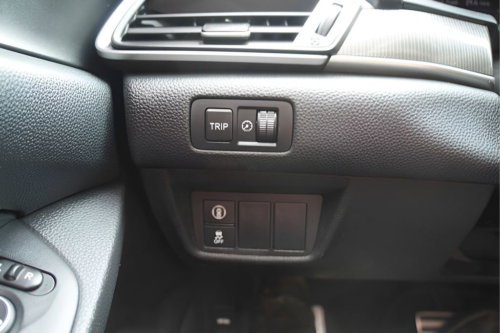 Used 2019 Honda Accord Sport image 19