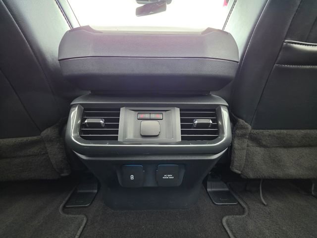 Used 2022 Ford F150 Tremor w/ Equipment Group 402A High image 48