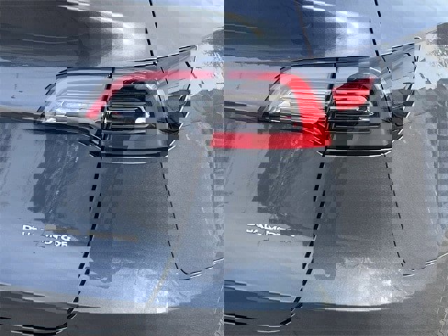 Used 2023 Tesla Model Y Long Range image 7