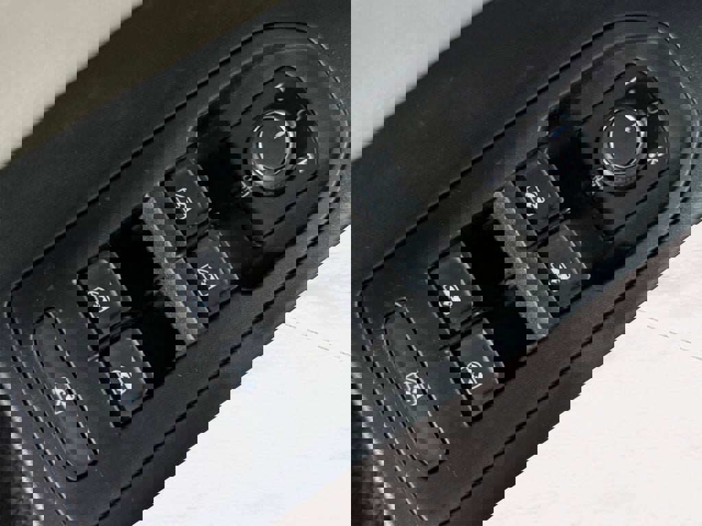 New 2026 Volkswagen Taos S image 21