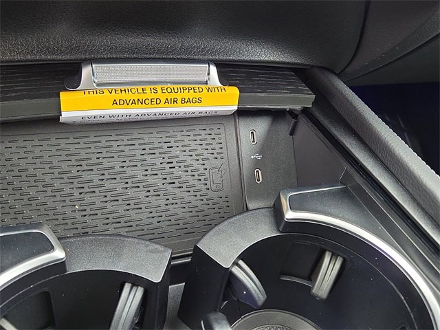 New 2026 Mercedes-Benz GLE 350 4MATIC image 14