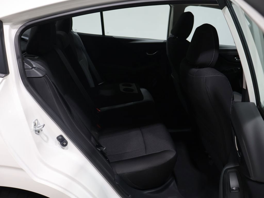 Used 2025 Subaru Legacy Premium image 19