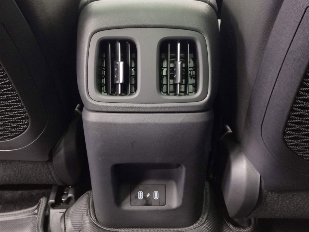 Certified 2025 Hyundai Tucson Limited image 42