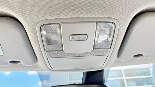 Used 2023 Kia Soul LX w/ Option Group 015 FWD image 24